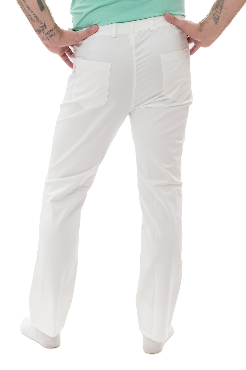 Spodnie medyczne EDO Jeans