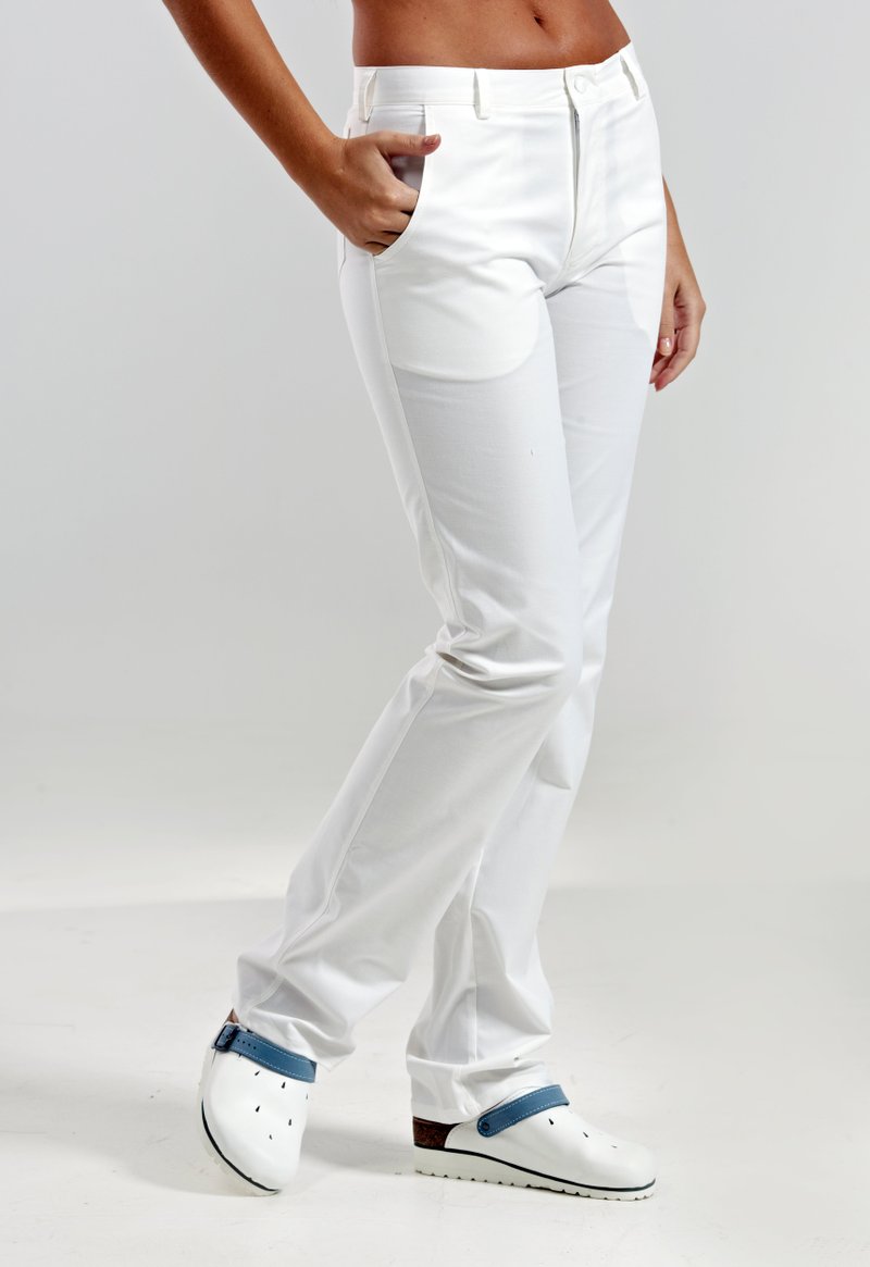 Spodnie medyczne PERLA Jeans